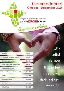 Gemeindebrief 10-12.25 titelseite